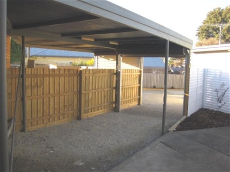 1/188 Church Street, Hamlyn Heights VIC 3215