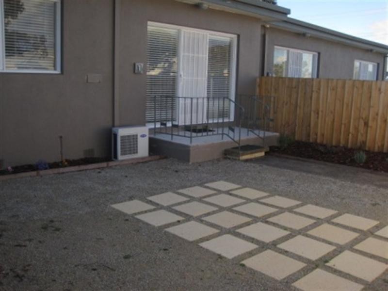 1/188 Church Street, Hamlyn Heights VIC 3215