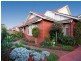 40 Walker Street, Rippleside VIC 3215