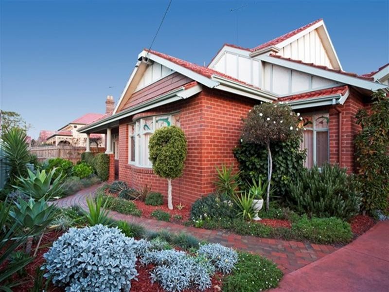 40 Walker Street, Rippleside VIC 3215