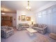 40 Walker Street, Rippleside VIC 3215