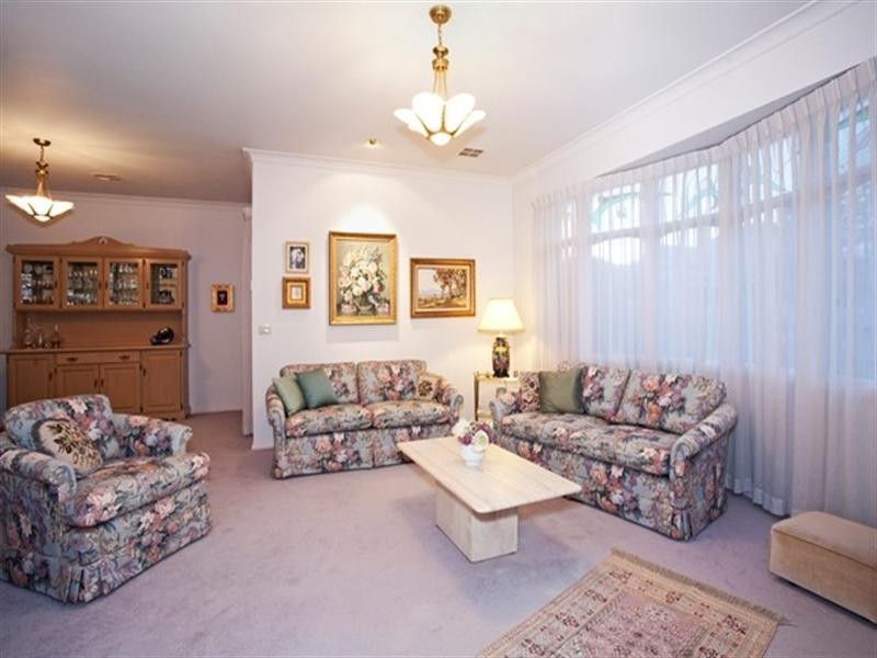 40 Walker Street, Rippleside VIC 3215