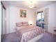 40 Walker Street, Rippleside VIC 3215