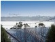 40 Walker Street, Rippleside VIC 3215