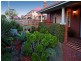 40 Walker Street, Rippleside VIC 3215