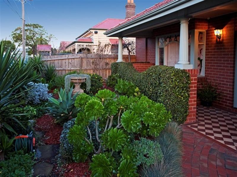 40 Walker Street, Rippleside VIC 3215