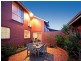 40 Walker Street, Rippleside VIC 3215