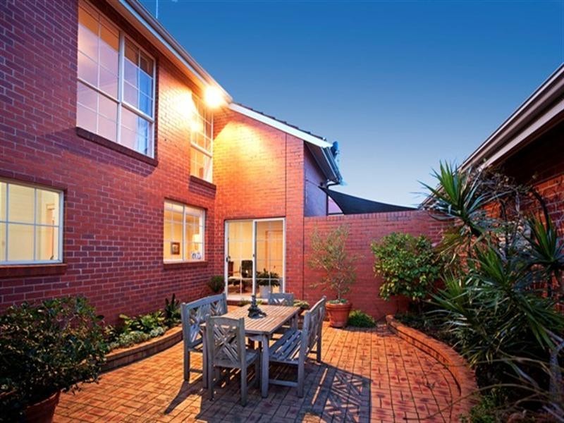 40 Walker Street, Rippleside VIC 3215