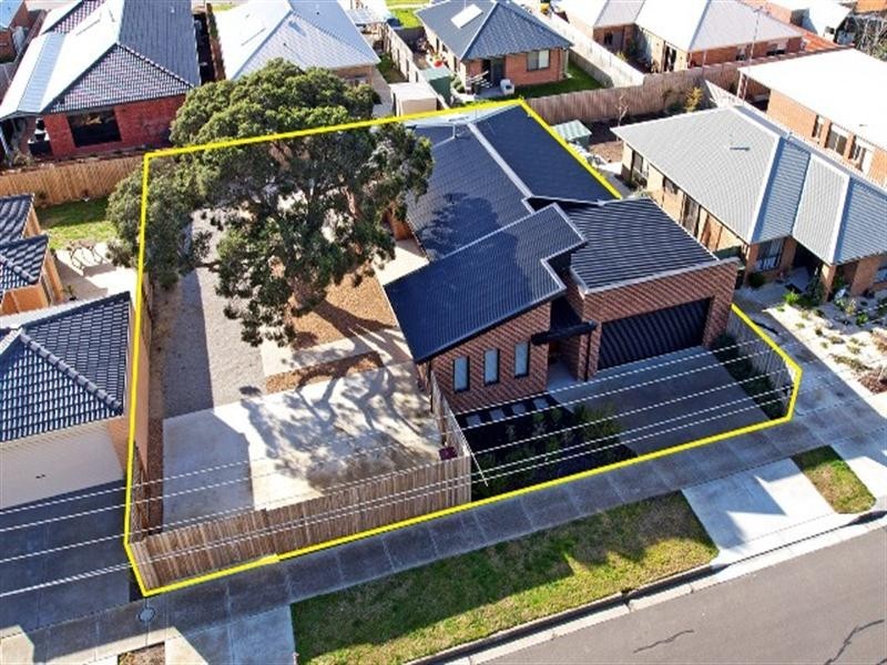 26 Park Street, Belmont VIC 3216