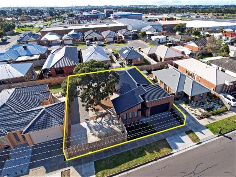 26 Park Street, Belmont VIC 3216