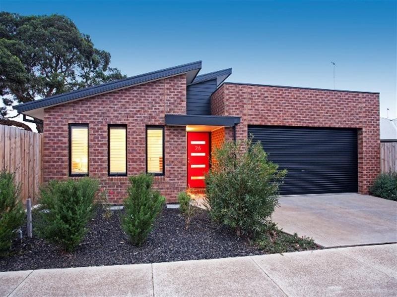 26 Park Street, Belmont VIC 3216