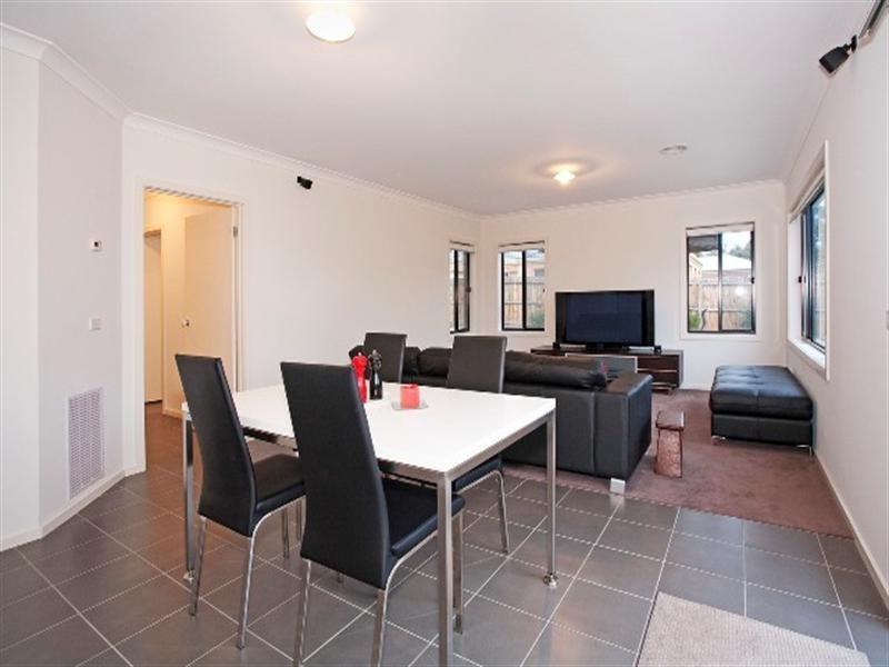 26 Park Street, Belmont VIC 3216