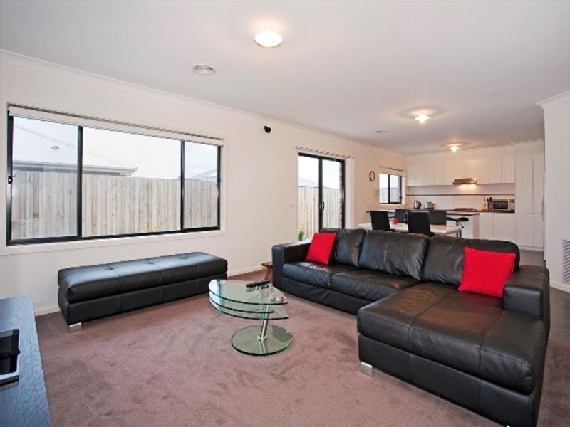 26 Park Street, Belmont VIC 3216