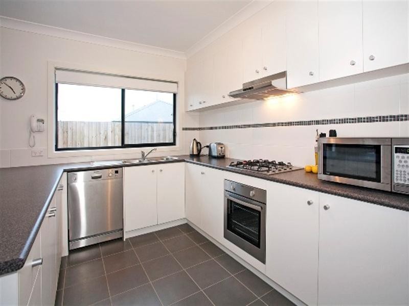 26 Park Street, Belmont VIC 3216