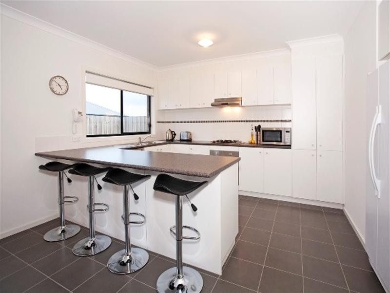 26 Park Street, Belmont VIC 3216