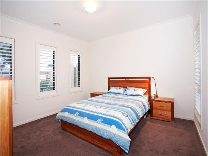 26 Park Street, Belmont VIC 3216