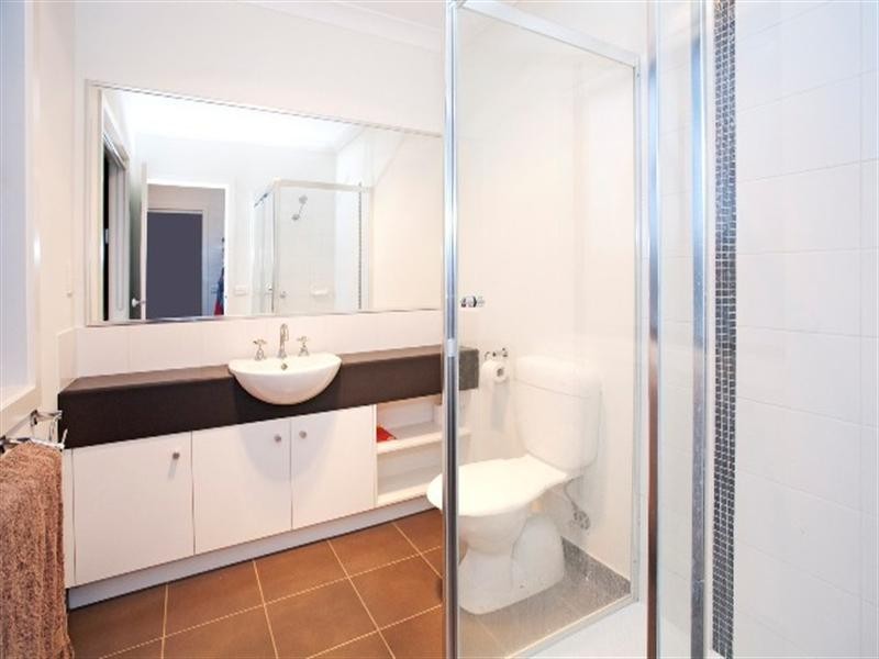 26 Park Street, Belmont VIC 3216