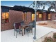 26 Park Street, Belmont VIC 3216