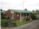 223 Mount Pleasant Road, Highton VIC 3216