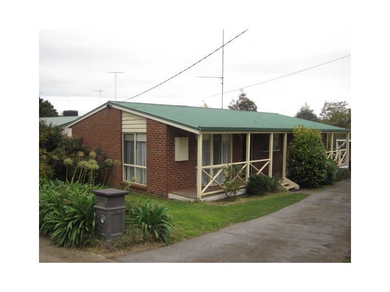 223 Mount Pleasant Road, Highton VIC 3216