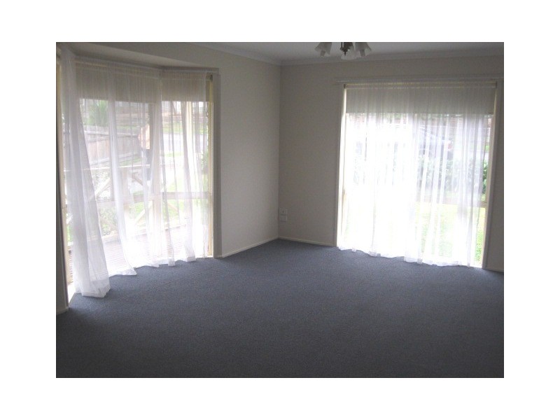 223 Mount Pleasant Road, Highton VIC 3216