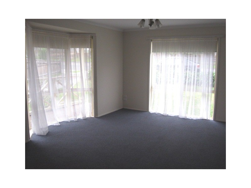 223 Mount Pleasant Road, Highton VIC 3216