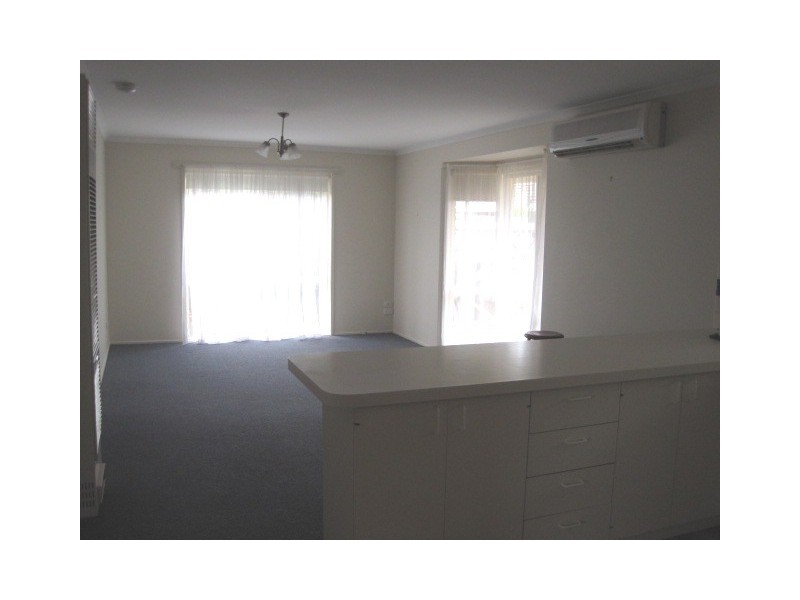 223 Mount Pleasant Road, Highton VIC 3216