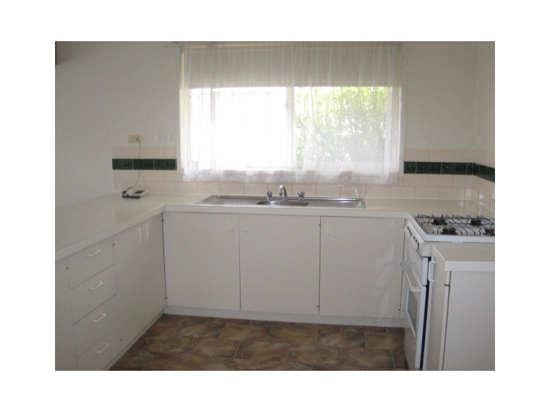 223 Mount Pleasant Road, Highton VIC 3216