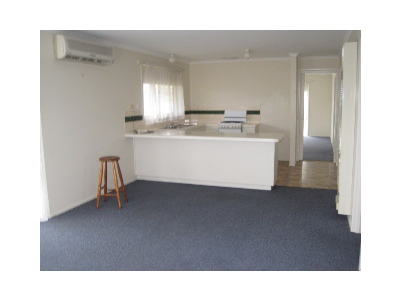 223 Mount Pleasant Road, Highton VIC 3216