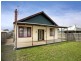 104 Melbourne Road, Norlane VIC 3214