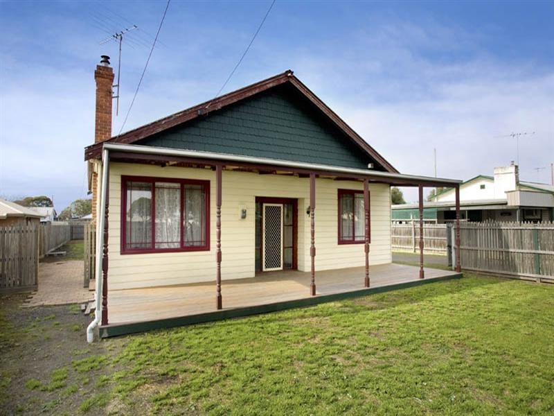 104 Melbourne Road, Norlane VIC 3214