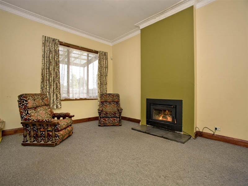 104 Melbourne Road, Norlane VIC 3214