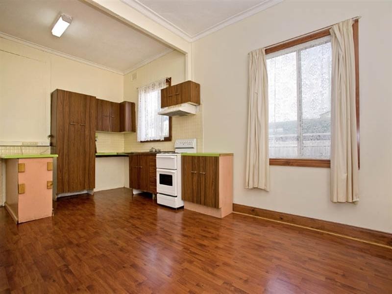 104 Melbourne Road, Norlane VIC 3214