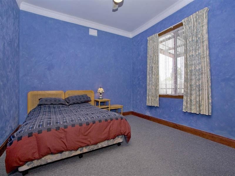 104 Melbourne Road, Norlane VIC 3214