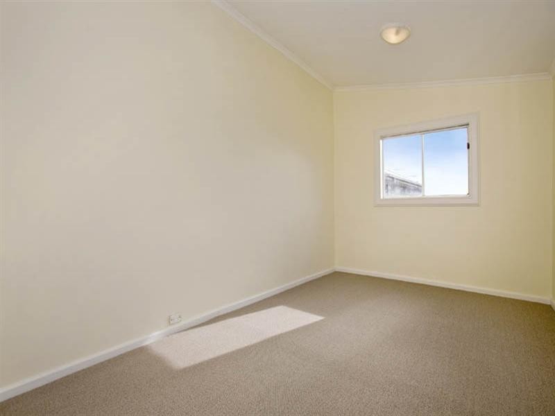 104 Melbourne Road, Norlane VIC 3214