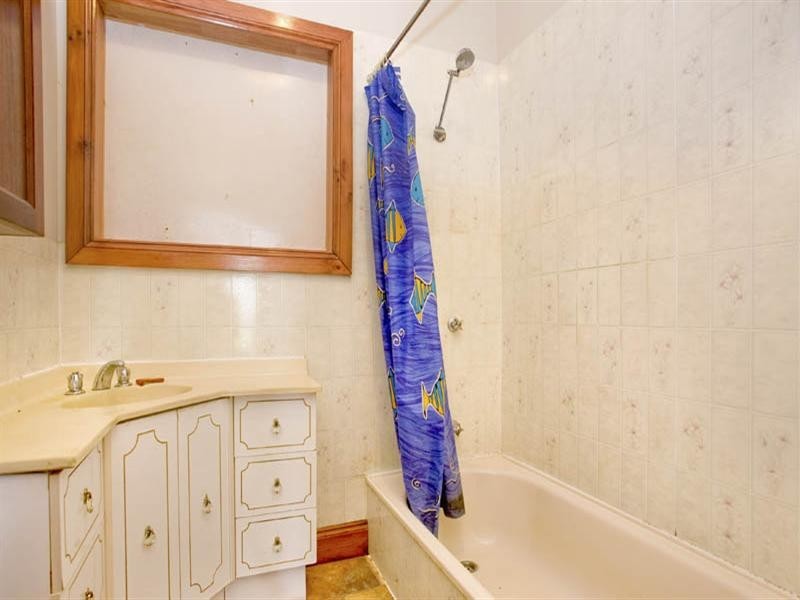 104 Melbourne Road, Norlane VIC 3214