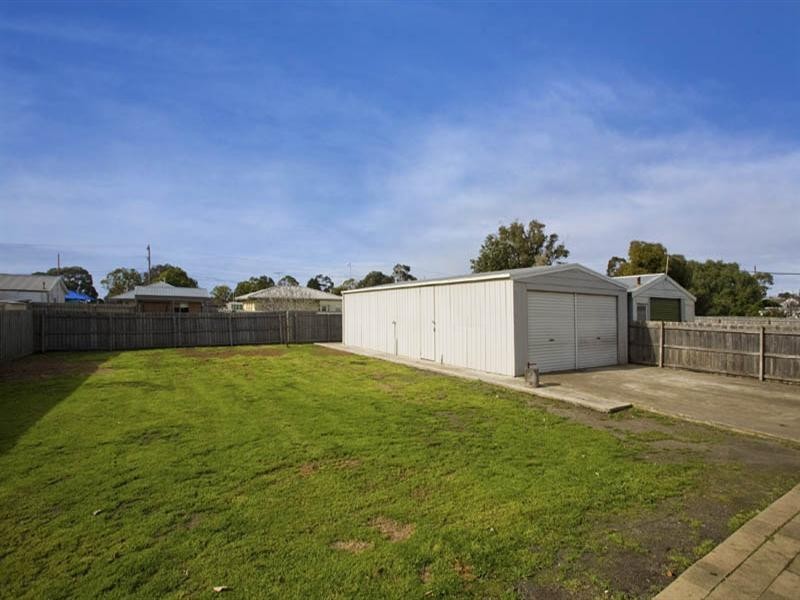 104 Melbourne Road, Norlane VIC 3214