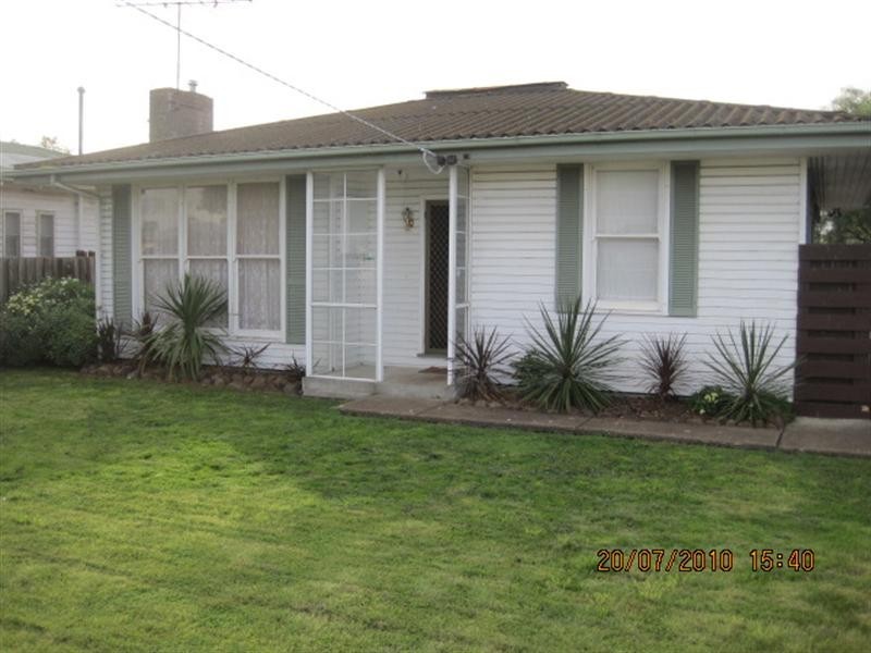 12 Karrin Court, Norlane VIC 3214