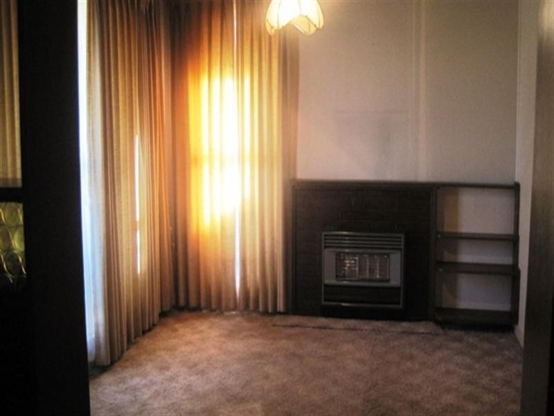 12 Karrin Court, Norlane VIC 3214