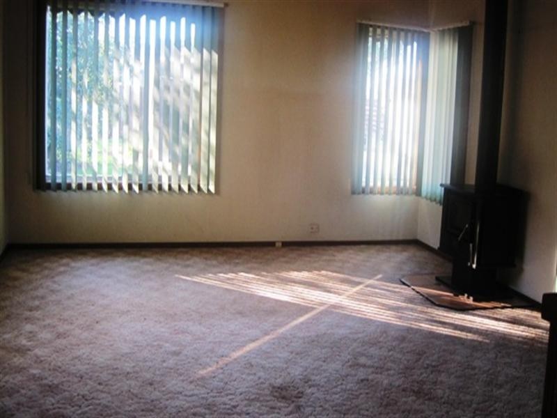 12 Karrin Court, Norlane VIC 3214