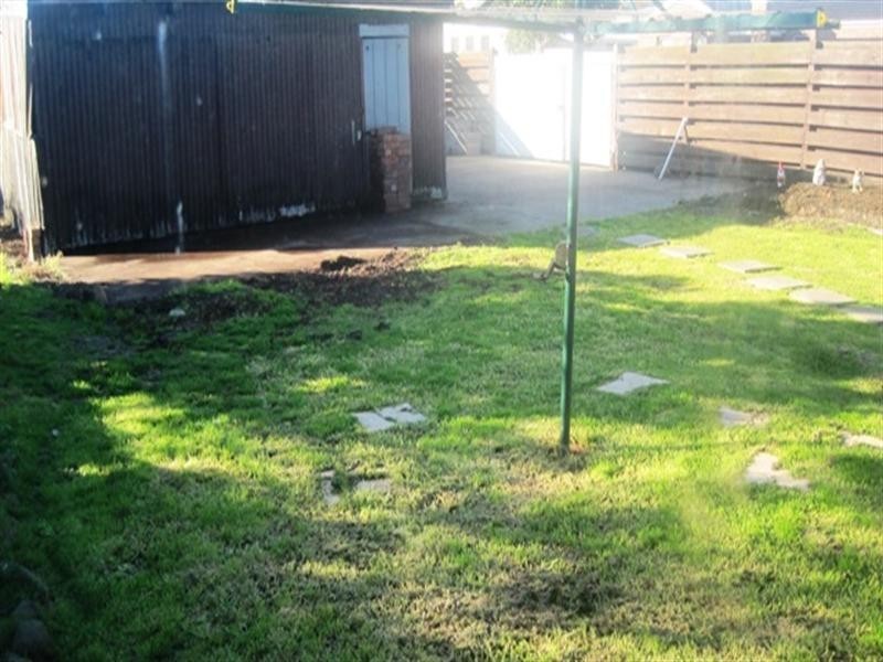 12 Karrin Court, Norlane VIC 3214