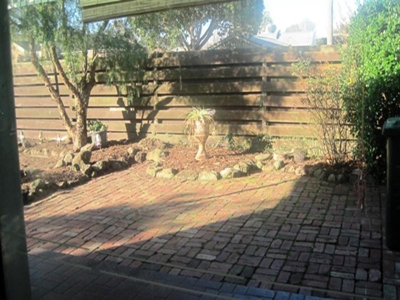 12 Karrin Court, Norlane VIC 3214