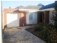 3/55 Gertrude Street, Geelong West VIC 3218