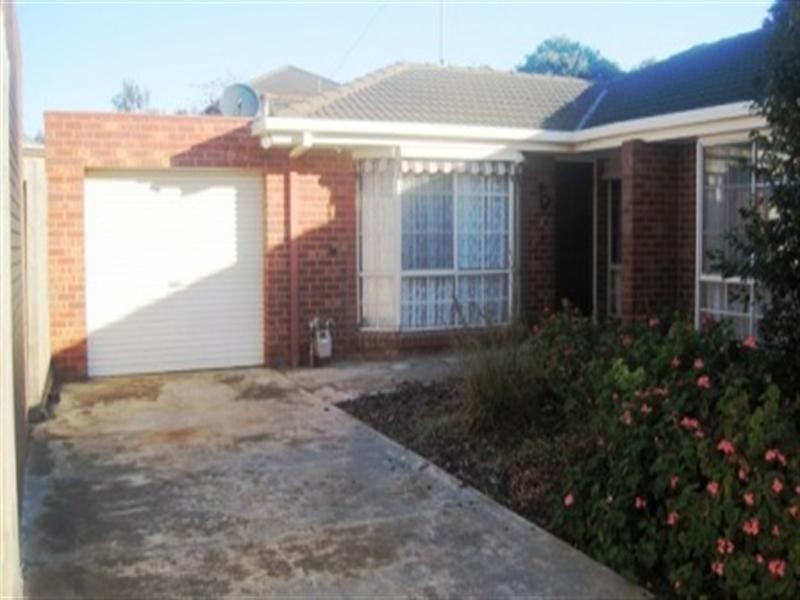 3/55 Gertrude Street, Geelong West VIC 3218
