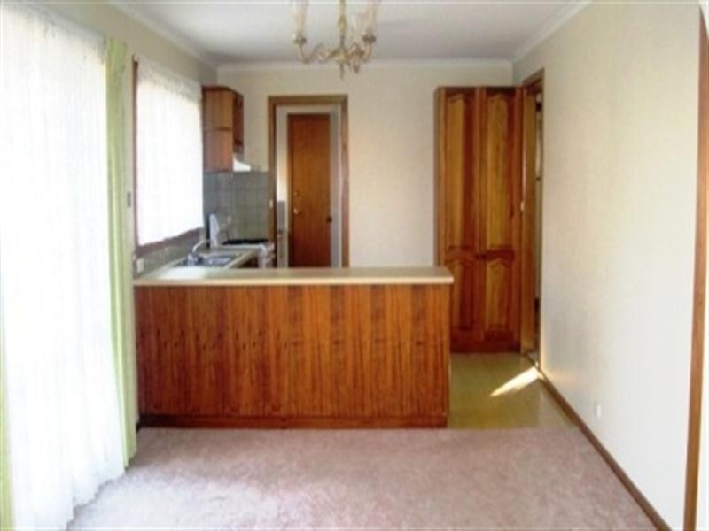 3/55 Gertrude Street, Geelong West VIC 3218