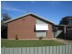 9 Sputnik Court, Whittington VIC 3219