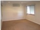 9 Sputnik Court, Whittington VIC 3219