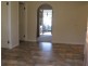 9 Sputnik Court, Whittington VIC 3219