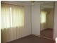 9 Sputnik Court, Whittington VIC 3219