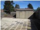 9 Sputnik Court, Whittington VIC 3219